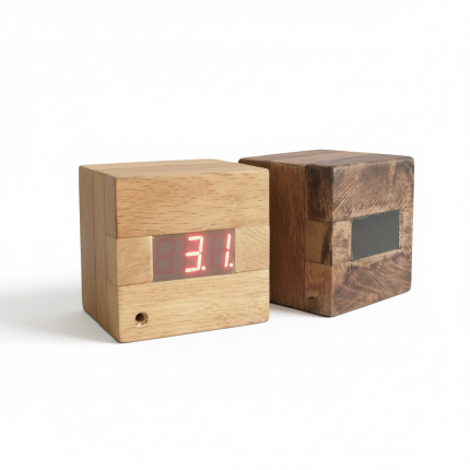 fancy-thermostat