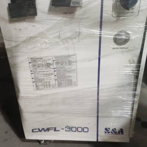 photo_25_2025-08-10_11-15-34